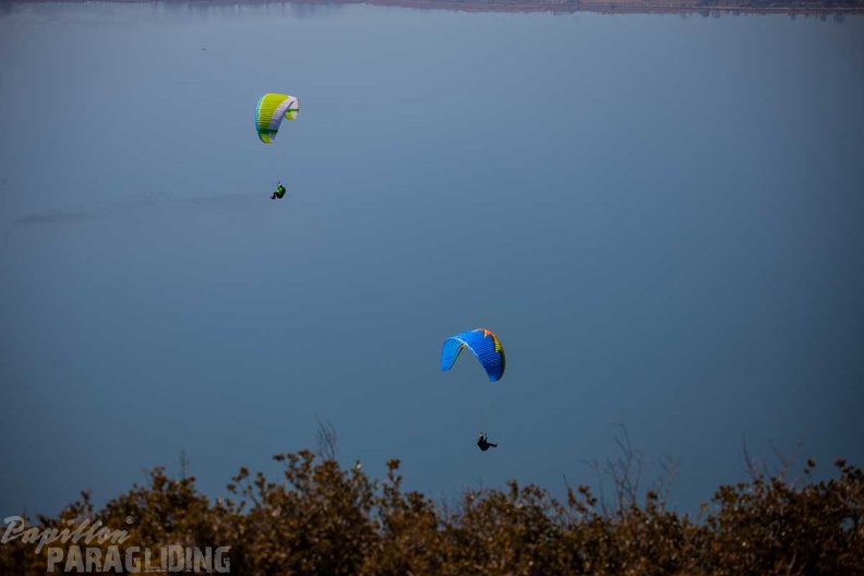 fgp8.23-griechenland-pindos-paragliding-papillon-126