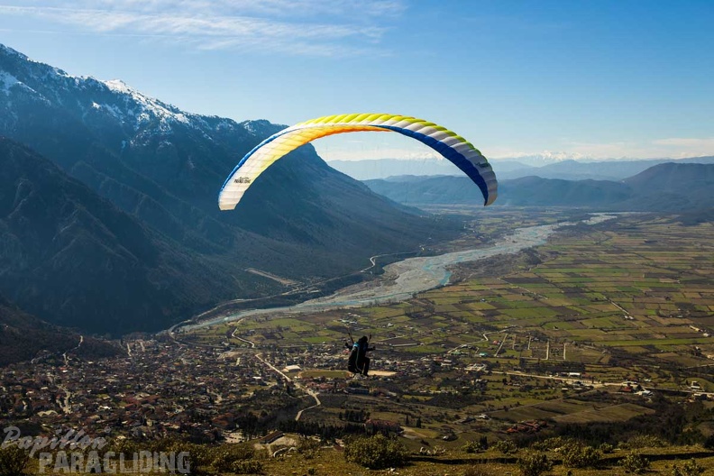 fgp8.23-griechenland-pindos-paragliding-papillon-203