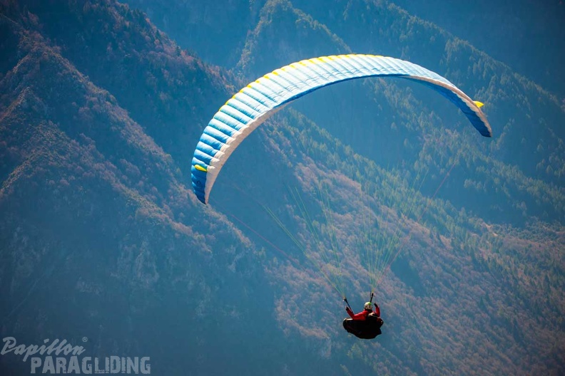 fgp8.23-griechenland-pindos-paragliding-papillon-225