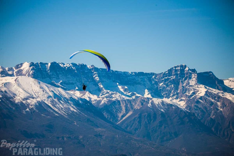 fgp8.23-griechenland-pindos-paragliding-papillon-239