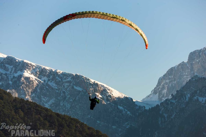 fgp8.23-griechenland-pindos-paragliding-papillon-306