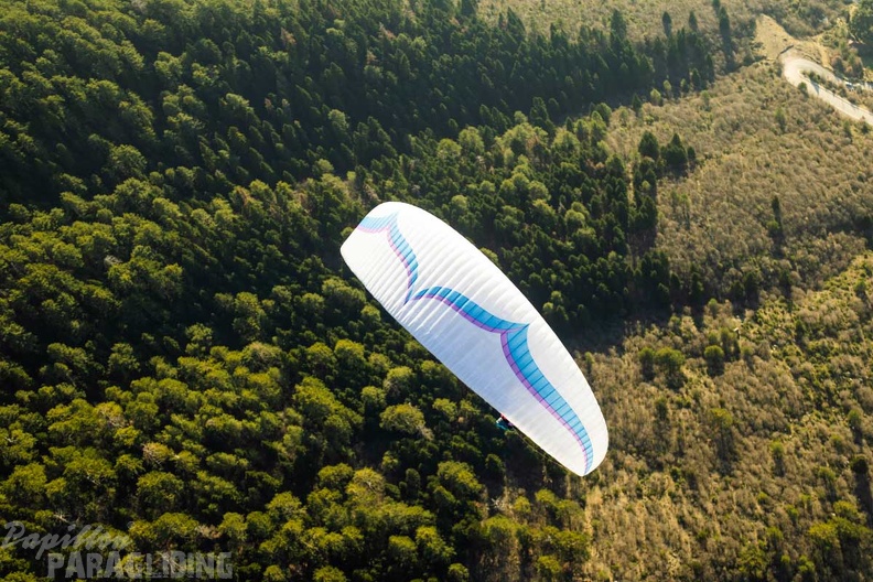 fgp8.23-griechenland-pindos-paragliding-papillon-315
