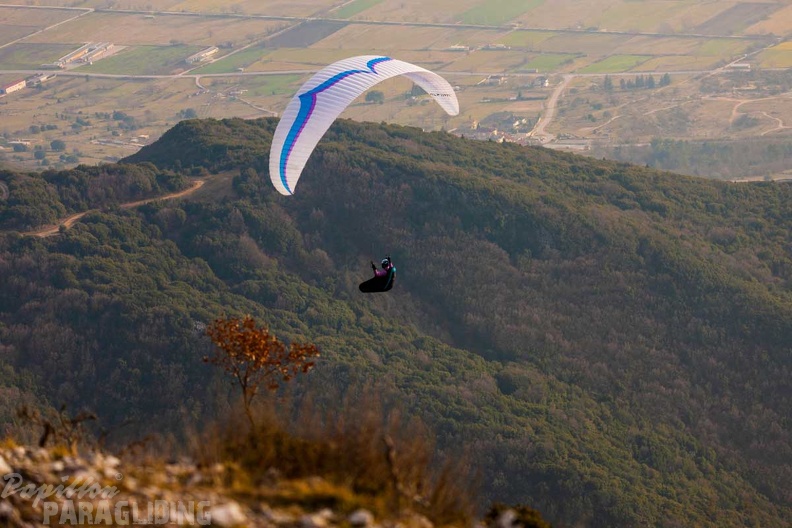 fgp8.23-griechenland-pindos-paragliding-papillon-342