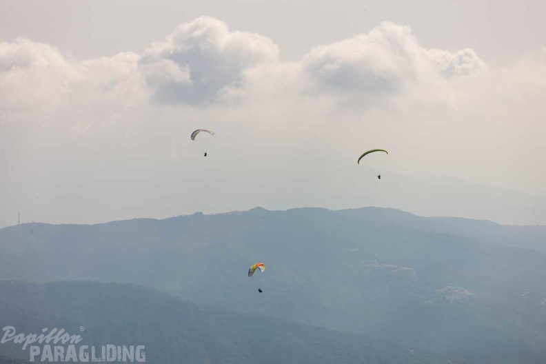 fgp8.23-griechenland-pindos-paragliding-papillon-375