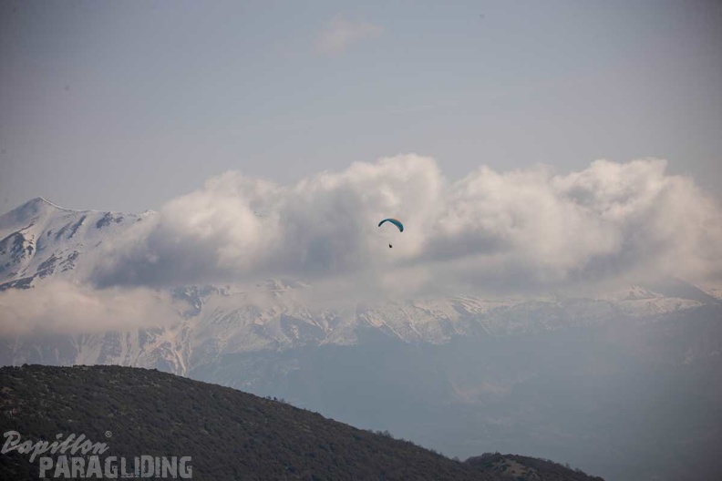 fgp8.23-griechenland-pindos-paragliding-papillon-380