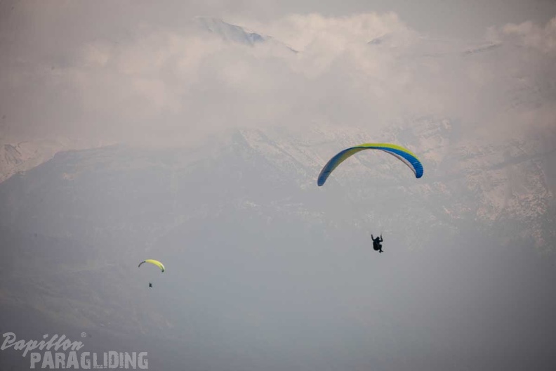 fgp8.23-griechenland-pindos-paragliding-papillon-390.jpg