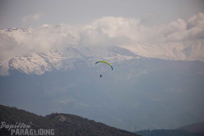 fgp8.23-griechenland-pindos-paragliding-papillon-392