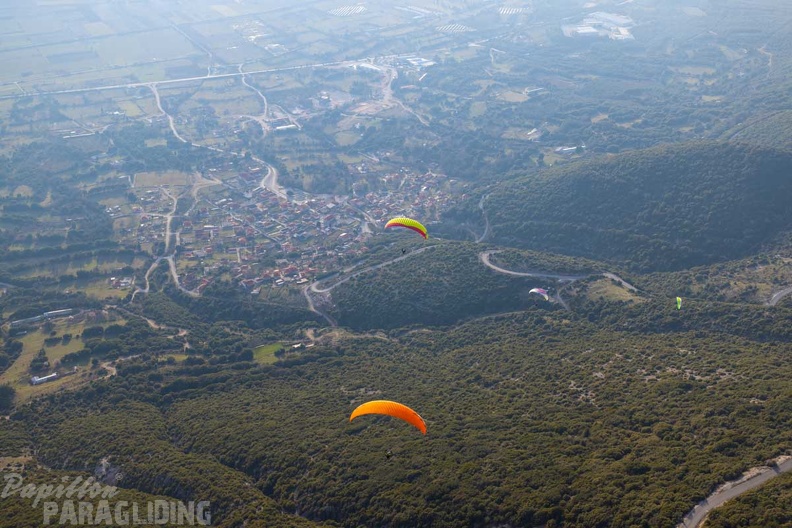 fgp8.23-griechenland-pindos-paragliding-papillon-418