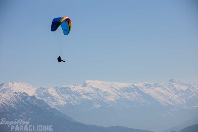 fgp8.23-griechenland-pindos-paragliding-papillon-117.jpg