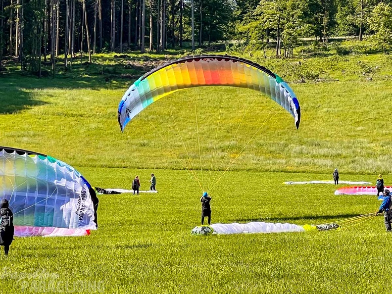 RK22.23-Paragliding-Kombikurs-Rhoen-306