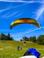 RK22.23-Paragliding-Kombikurs-Rhoen-310