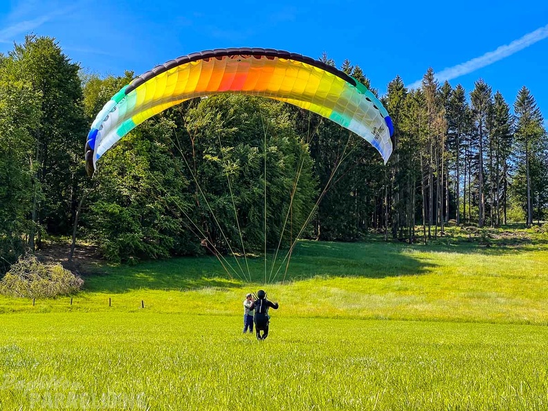 RK22.23-Paragliding-Kombikurs-Rhoen-314