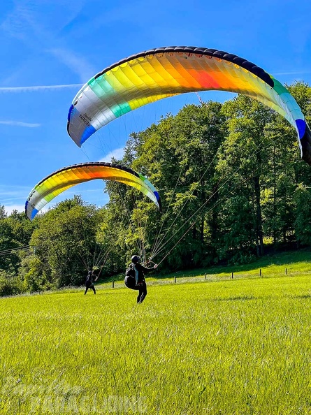 RK22.23-Paragliding-Kombikurs-Rhoen-317
