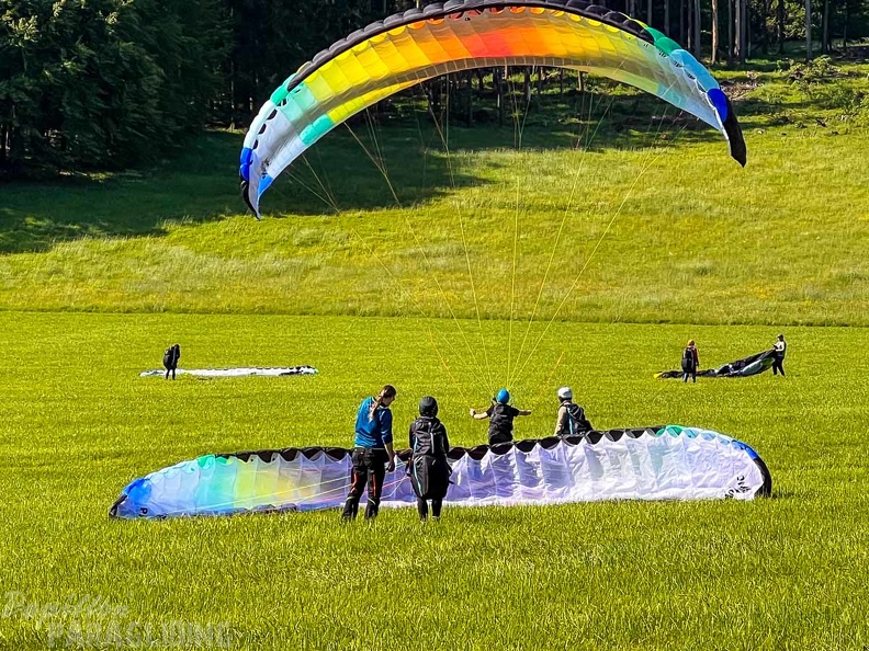RK22.23-Paragliding-Kombikurs-Rhoen-428.jpg