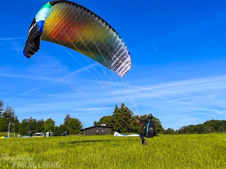 RK22.23-Paragliding-Kombikurs-Rhoen-429