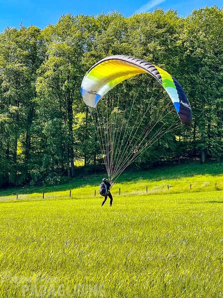 RK22.23-Paragliding-Kombikurs-Rhoen-432