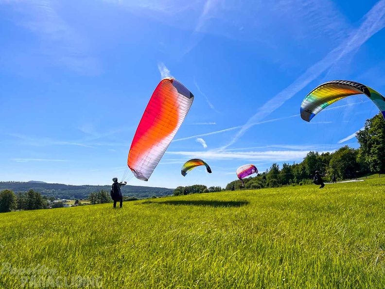 RK22.23-Paragliding-Kombikurs-Rhoen-439