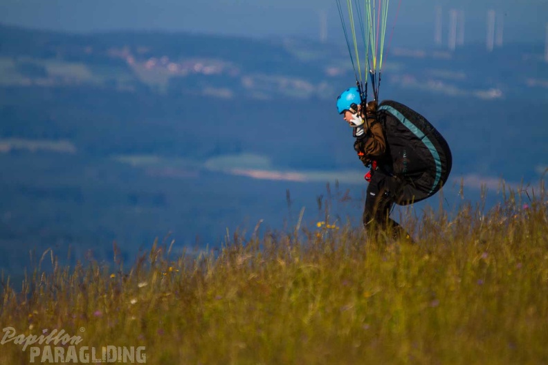 wasserkuppe-paragliding-suedhang-23-06-25.jpg-145.jpg