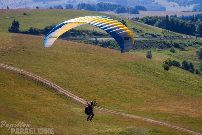 wasserkuppe-paragliding-suedhang-23-06-25.jpg-125