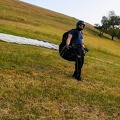 es25.23-elpe-paragliding-112