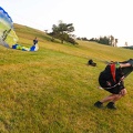 es25.23-elpe-paragliding-113