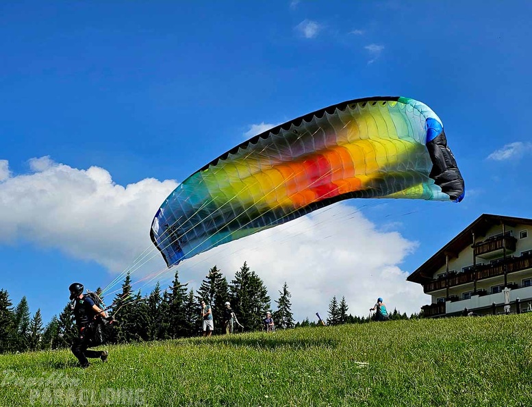dh29.23-luesen-paragliding-128