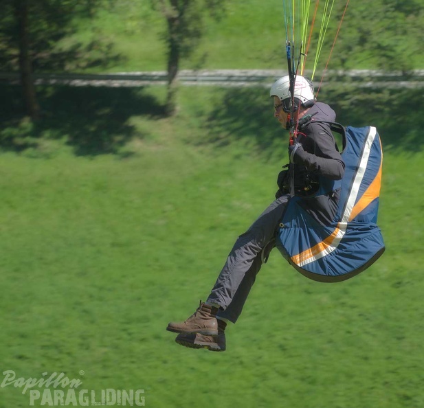 dh32.23-luesen-paragliding-222