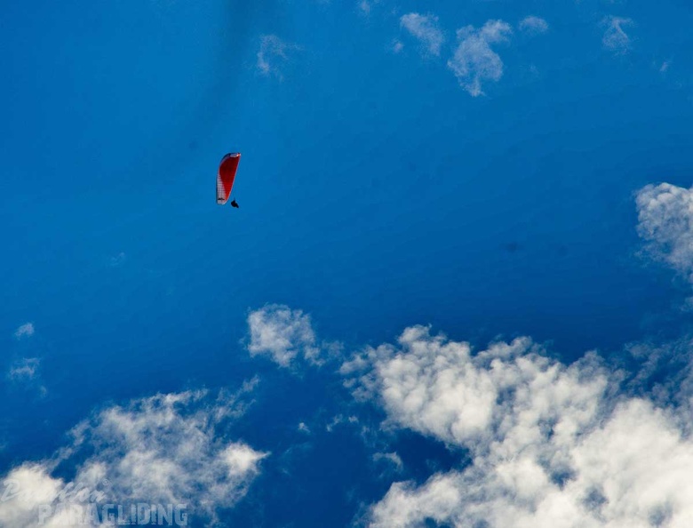 dh32.23-luesen-paragliding-252.jpg