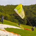 EK32.23-paragliding-kombikurs-sauerland-143