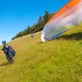 EK32.23-paragliding-kombikurs-sauerland-109