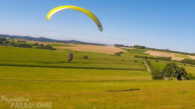 EK32.23-paragliding-kombikurs-sauerland-111.jpg