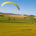 EK32.23-paragliding-kombikurs-sauerland-111