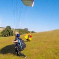 EK32.23-paragliding-kombikurs-sauerland-114