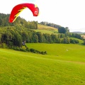 EK32.23-paragliding-kombikurs-sauerland-126