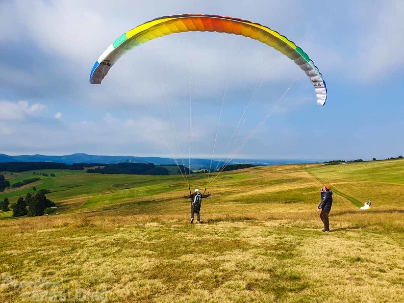 RK32.23-Rhoen-Kombikurs-Paragliding-251