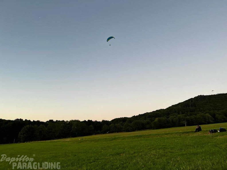 RK32.23-Rhoen-Kombikurs-Paragliding-134