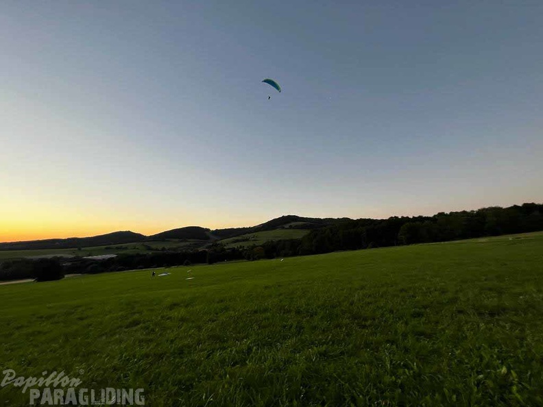 RK32.23-Rhoen-Kombikurs-Paragliding-140