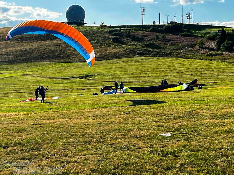 RK32.23-Rhoen-Kombikurs-Paragliding-213