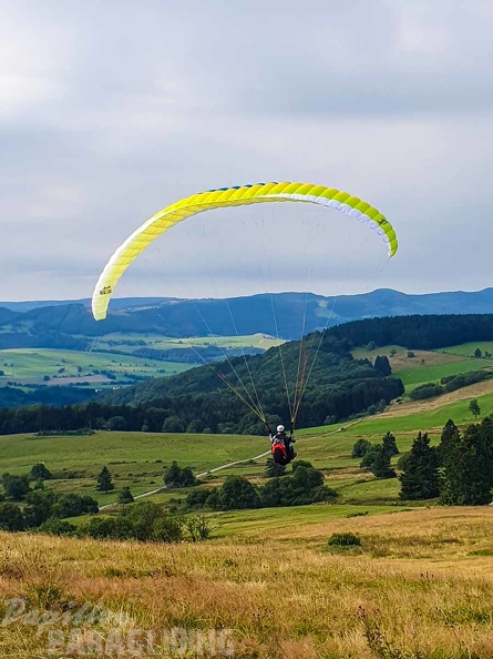 RK32.23-Rhoen-Kombikurs-Paragliding-245.jpg
