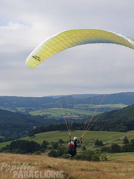 RK32.23-Rhoen-Kombikurs-Paragliding-820