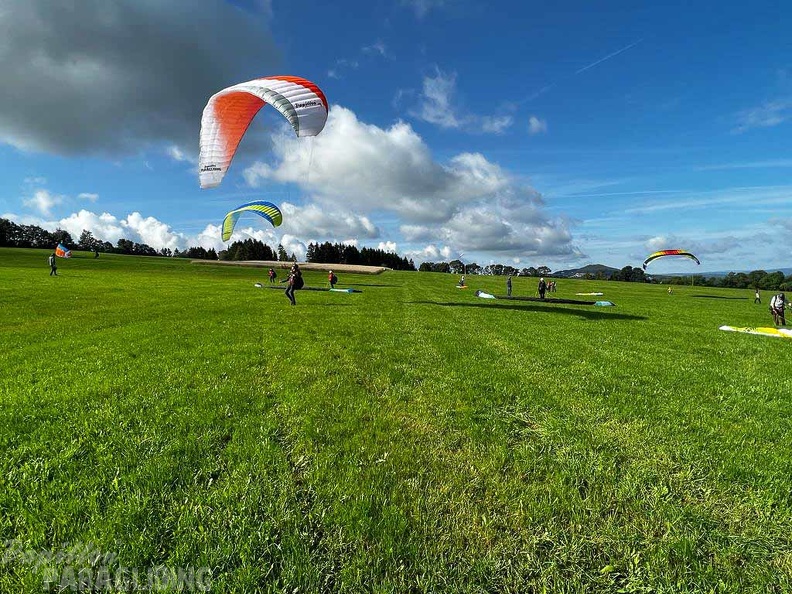 RK32.23-Rhoen-Kombikurs-Paragliding-697