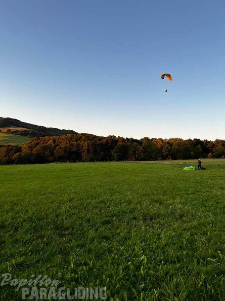 RK32.23-Rhoen-Kombikurs-Paragliding-716.jpg