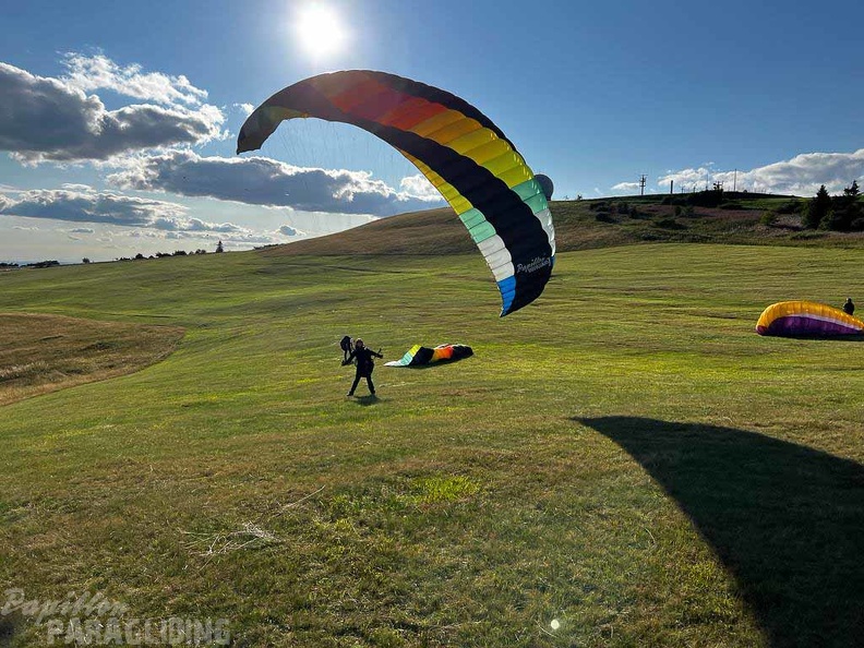 RK32.23-Rhoen-Kombikurs-Paragliding-729.jpg