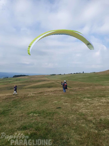 RK32.23-Rhoen-Kombikurs-Paragliding-741