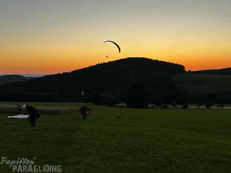 RK32.23-Rhoen-Kombikurs-Paragliding-753