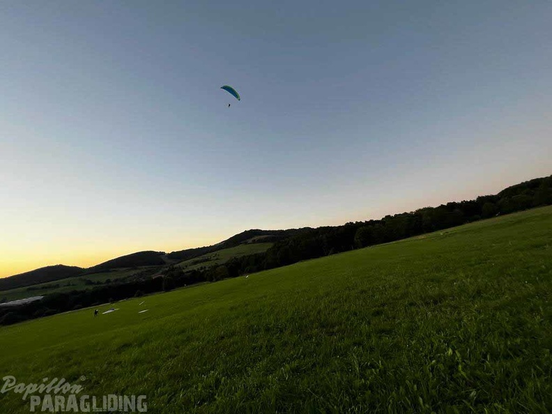 RK32.23-Rhoen-Kombikurs-Paragliding-762