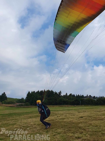 RK32.23-Rhoen-Kombikurs-Paragliding-765