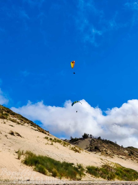 dune-du-pyla-23-paragliding-145.jpg