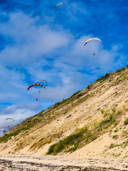 dune-du-pyla-23-paragliding-149