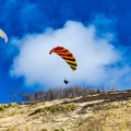 dune-du-pyla-23-paragliding-153